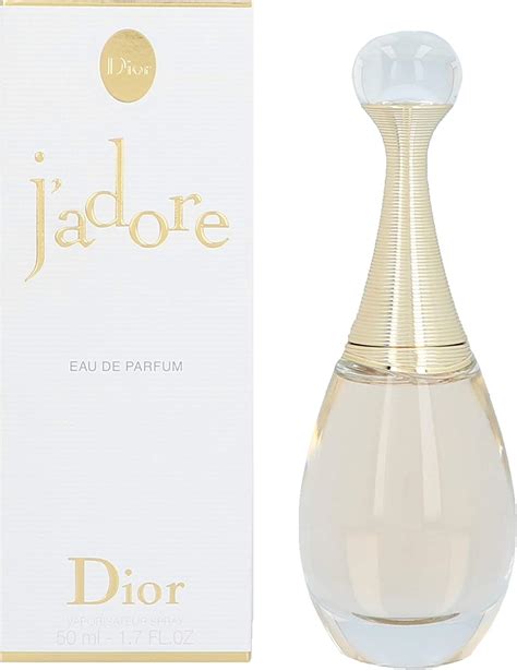 luchtje dior|dior j'adore perfume reviews.